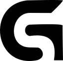 GrindSheet Logo